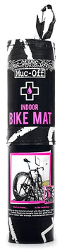 Muc-Off Bike Matte schwarz