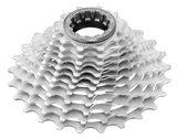 Campagnolo Super Record Kassette 10-25Z 12-fach