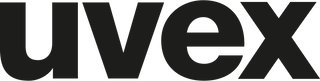 uvex