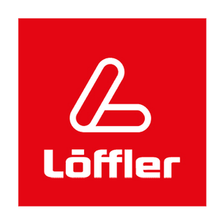 Löffler