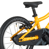 Scott Contrail 160 mimosa yellow (2026)