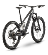 Raymon Tarok Ultra Black White (2027)