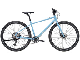B-Ware: Kona Dew blue (2026)