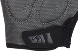 Roeckl Busano Handschuhe Purple Grape