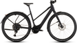 Cube Editor Hybrid Pro 400X FE Trapez coal´n´prism (2026)