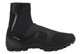 Northwave Celsius XT Arc. GTX Black