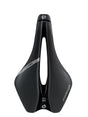 prologo Dimension Nack Sattel schwarz