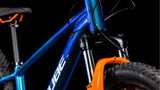 Cube Acid 260 Disc actionteam (2026)