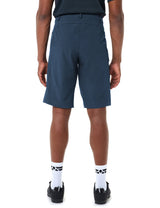 VAUDE Men's Tamaro Shorts III dark sea