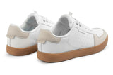Cube Schuhe MAZE white