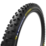 Michelin DH Mud RL 29" schwarz