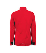 Löffler W Iso-Jacket Elements Cf Pl60 Red