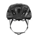 Abus Aduro 3.0 race black
