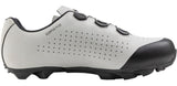 Northwave Scorpius Plus MTB-Schuhe Light Grey/Black