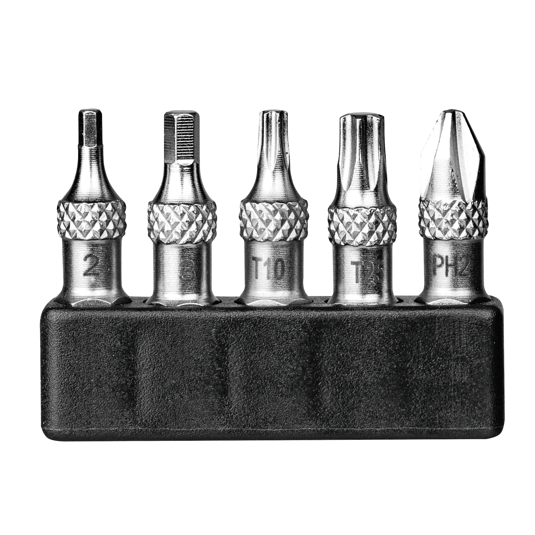 Topeak Y-Speed Ratchet