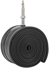 Schwalbe Nr.10 Schlauch 24"