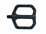 Ritchey Comp Bigfoot Plattform-Pedale bablack