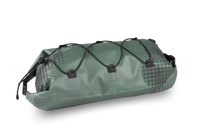 ACID Packtasche für Lenkertasche PACK PRO 9 green
