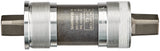 Shimano BB-UN300 Vierkant Innenlager BSA 73mm
