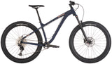 Kona Big Honzo  Blue