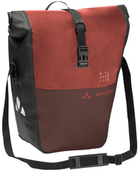 VAUDE Aqua Back Color Single redeva – aktuelle Variante