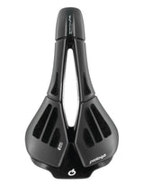 prologo Scratch M5 PAS CPC Nack Sattel schwarz