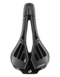 prologo Scratch M5 PAS CPC Nack Sattel schwarz