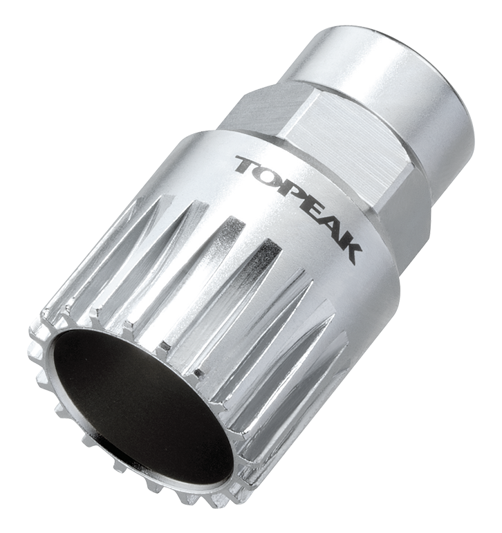 Topeak Cartridge Tretlagerwerkzeug