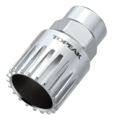 Topeak Cartridge Tretlagerwerkzeug
