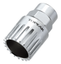Topeak Cartridge Tretlagerwerkzeug