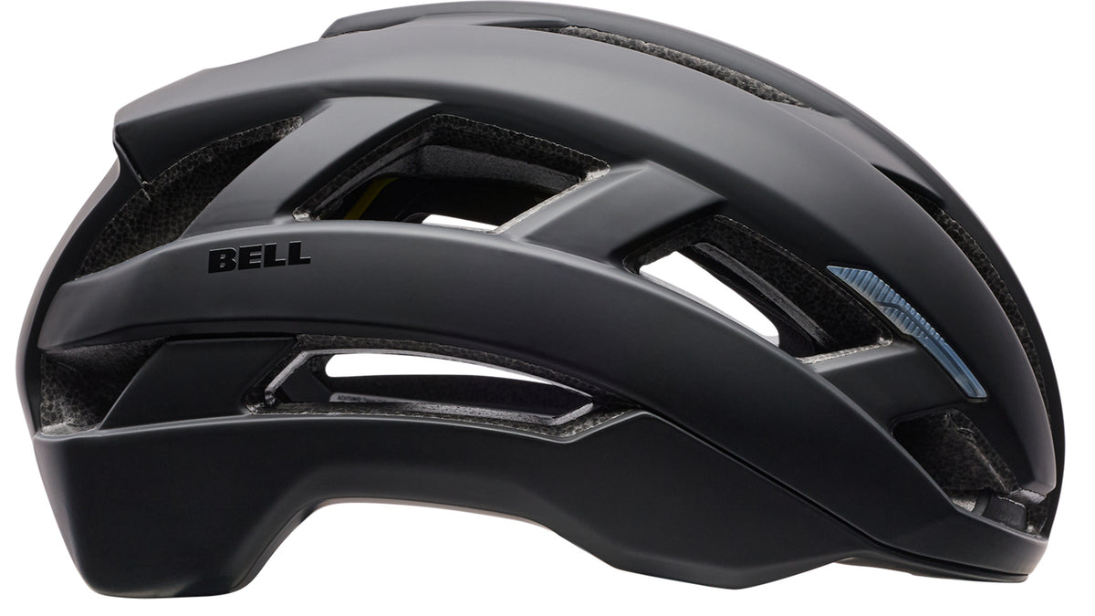 Bell XR Mips Rennrad-Helm Solid matte black