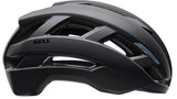 Bell XR Mips Rennrad-Helm Solid matte black