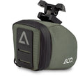 ACID Satteltasche CLICK S olive