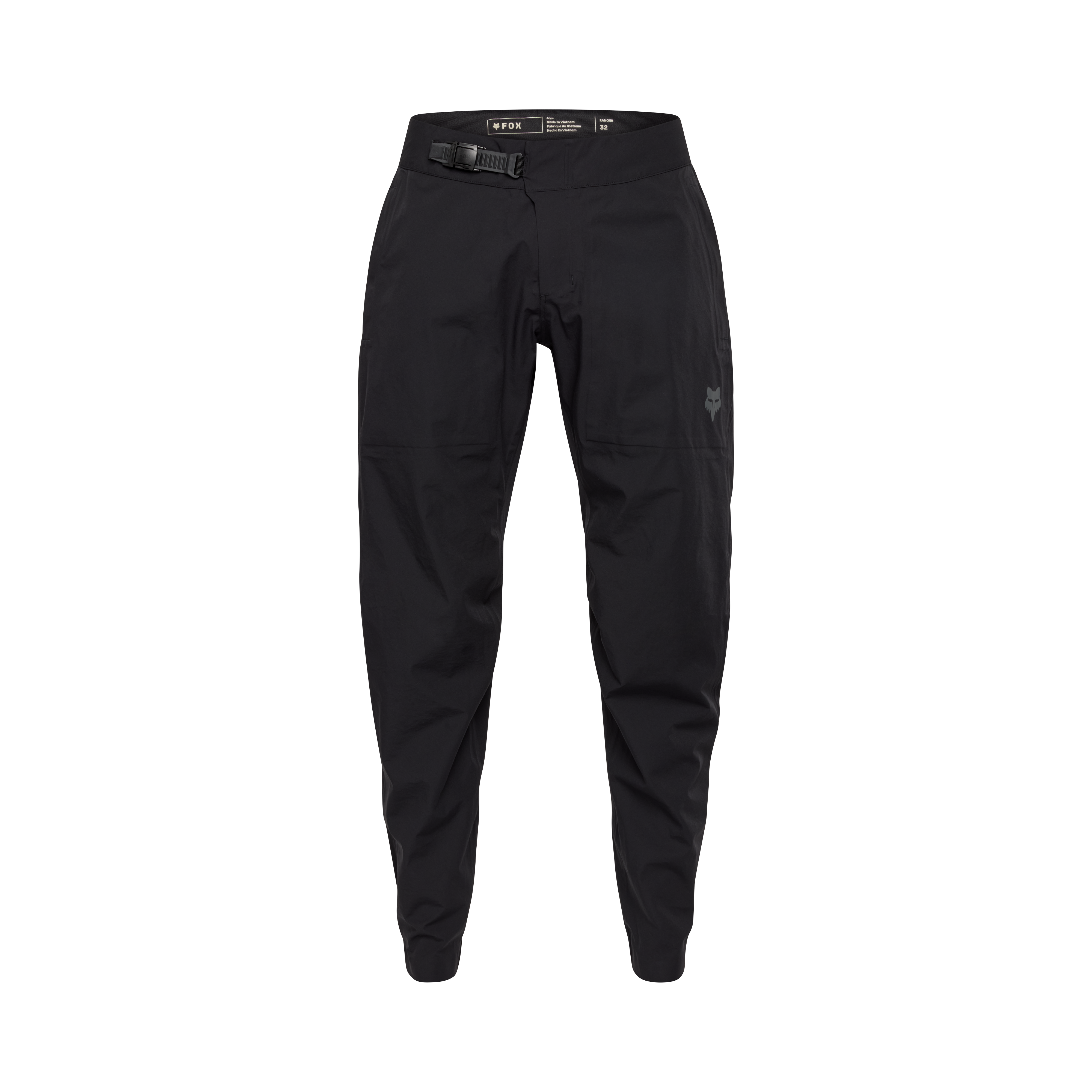 Fox Ranger Water Pant Black