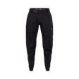 Fox Ranger Water Pant Black