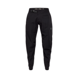 Fox Ranger Water Pant Black