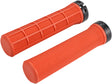 RFR Griffe PRO HPA black´n´red