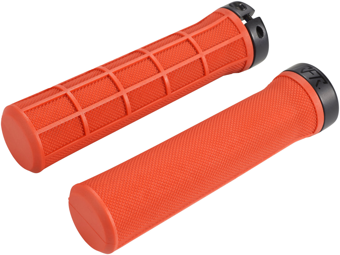 RFR Griffe PRO HPA black´n´red