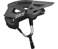 Mavic Deemax MIPS MTB Helm | Black / Grey – aktuelle Variante