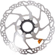Shimano SM-RT54 Bremsscheibe 180mm Centerlock