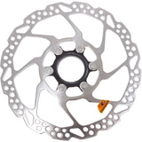 Shimano SM-RT54 Bremsscheibe 180mm Centerlock