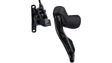 SRAM hydraulische Rival AXS Schalt/-Bremseinheit E1 vorne