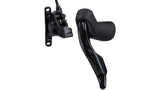 SRAM hydraulische Rival AXS Schalt/-Bremseinheit E1 vorne
