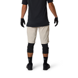 Fox Flexair Short Chalk