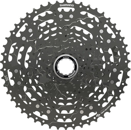 Shimano CS-LG400 Kassette 11-fach 11-50Z