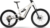 Raymon Ravor LT Pro 840 white sparkle (2026)