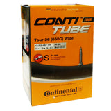 Continental Tour 26" Wide Schlauch 47-62/ 559