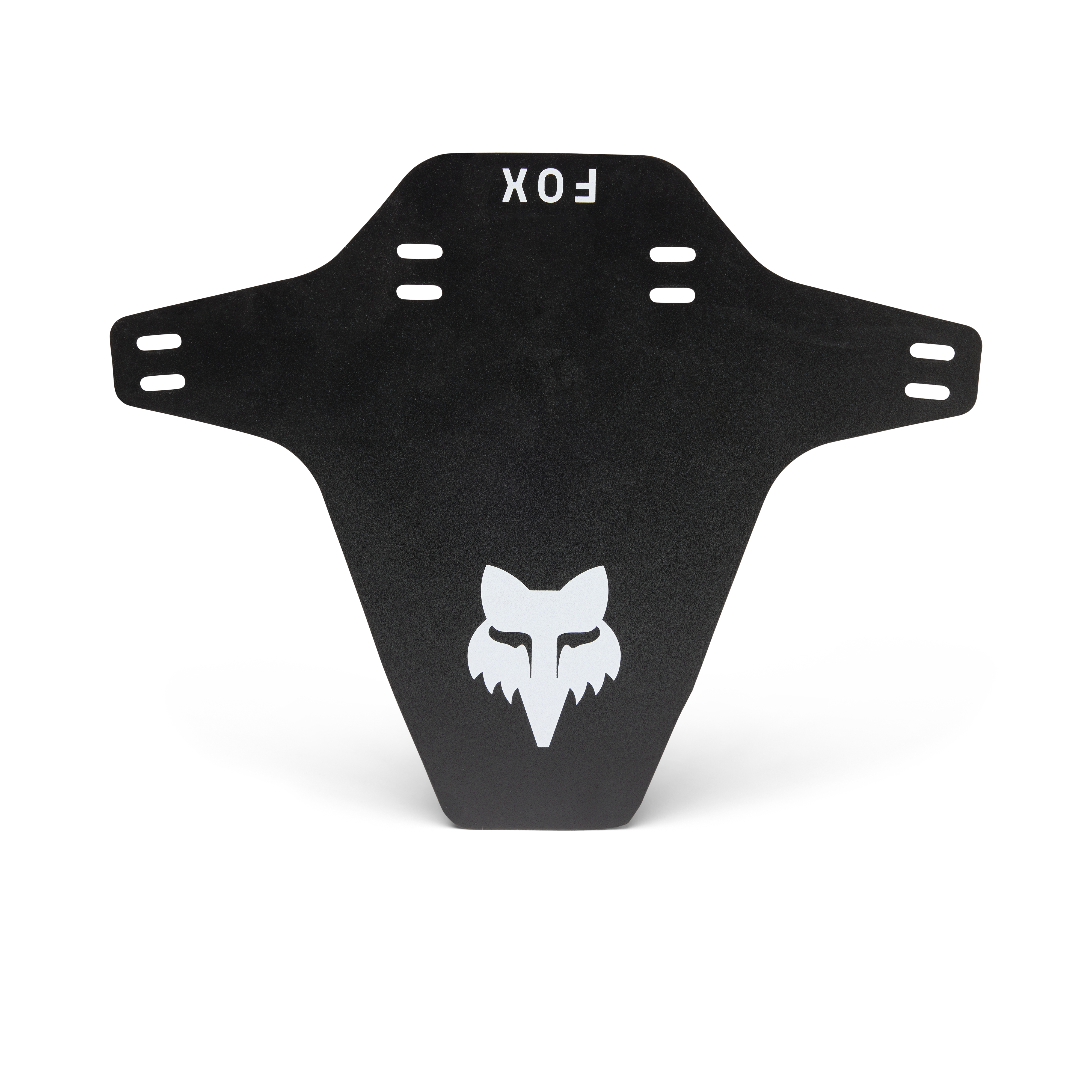 Fox Mud Guard Blush