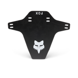 Fox Mud Guard Blush