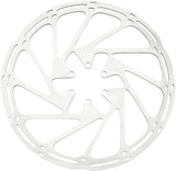 SRAM Rotor Centerline Bremsscheibe